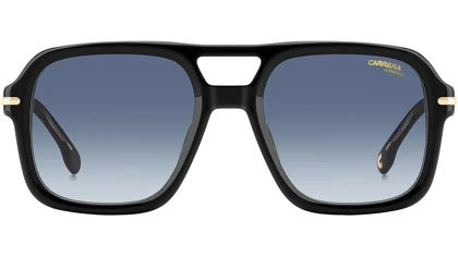 عینک آفتابی کررا CARRERA 317
