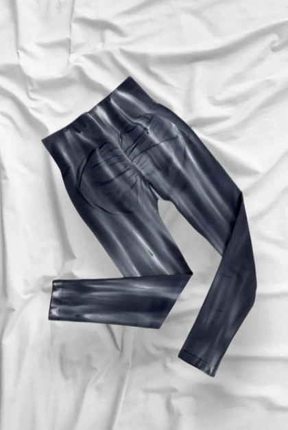 لگ آتیشی سیملس اورجینال کد 200