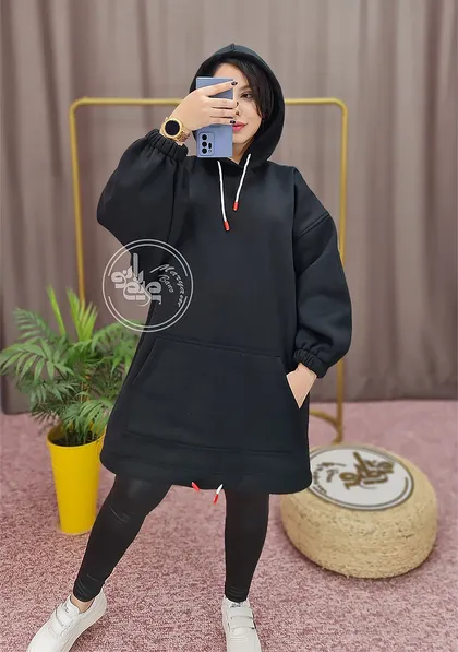 هودی چیکا