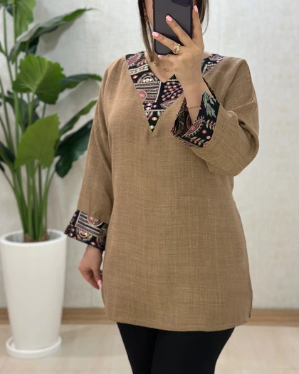 B986- تونیک یکتا