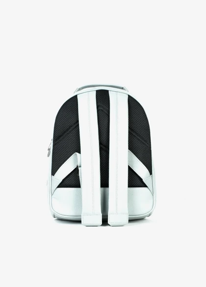 کوله پشتی V0134