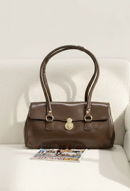 کیف مجلسی مادام