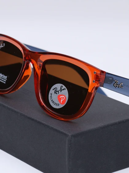 عینک برند RAYBAN کد 181485