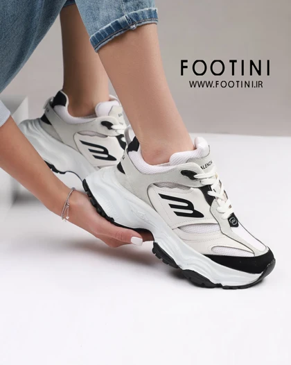 کتانی بالنسیاگا 203 H.R C2