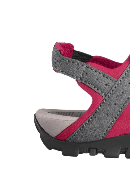 صندل زنانه decathlon