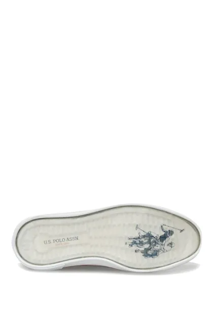 کفش ورزشی مردانه Penelope Wt 2pr Navy Blue PENELOPE WT 2PR