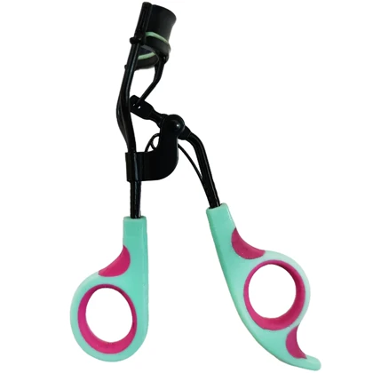 فرمژه حرفه‌ای مدل MEF18