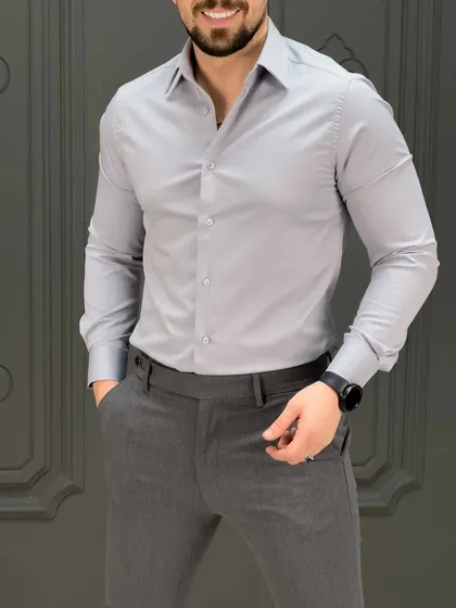 پیراهن 031406 سورنا طوسی