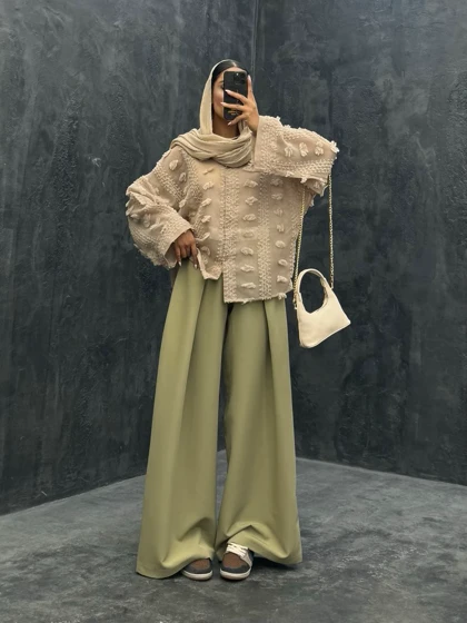 شومیز