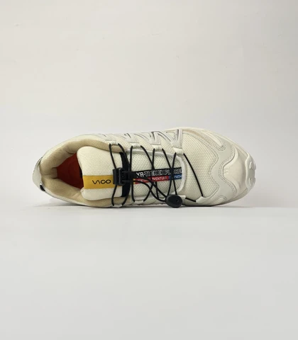 کفش روزمره ویکو لاکپشتی وینگز پرو 6 Wing Pro کرم رنگ