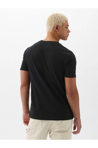 تیشرت مردانه gap