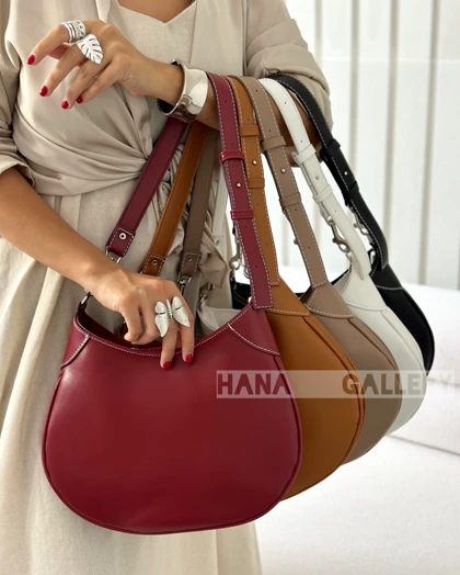 کیف دیتیس