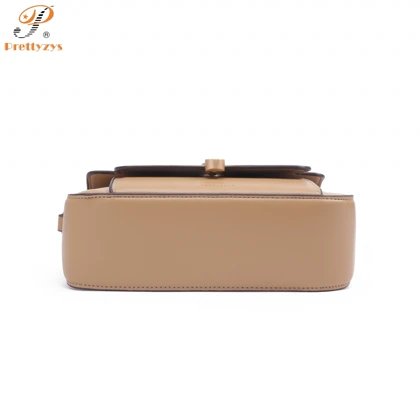 کیف رودوشی برند پرتیزس PRETTYZYS X3-146