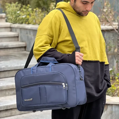 ساک سفری فوروارد مدل FORWARD - FCLT4005