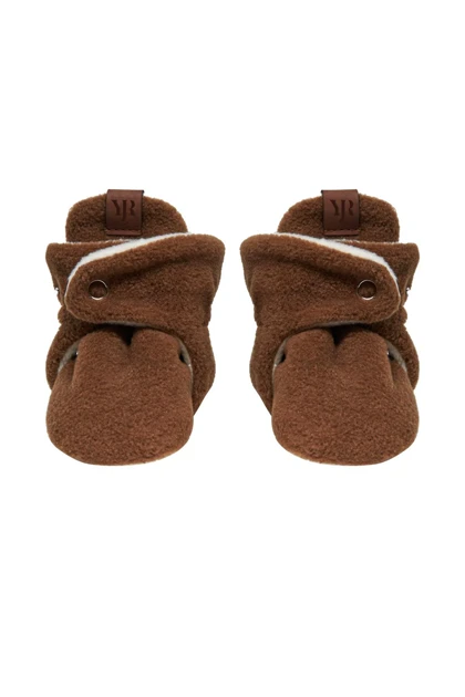 پاپوش بچگانه caluu-baby caluu-baby