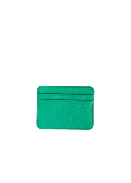 جاکارتی چرم مدل نوئل شرینکل