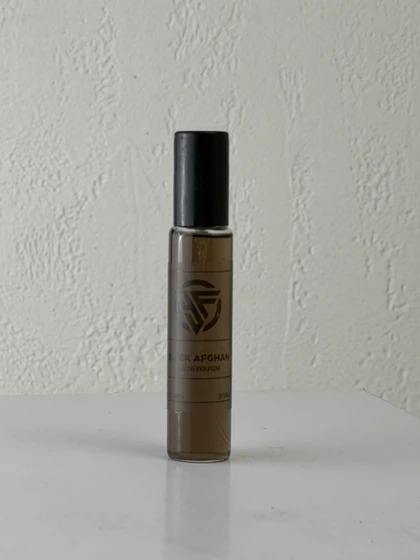 عطر30 میل yf