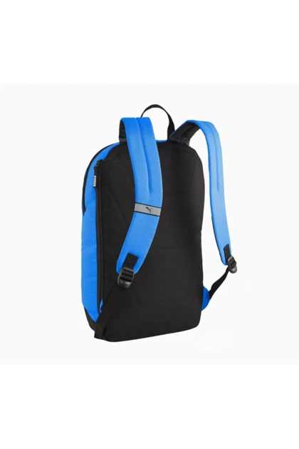 کوله پشتی مردانه puma