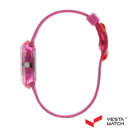 ساعت مچی بچگانه لی کوپر LEE COOPER مدل LC.K.4.837