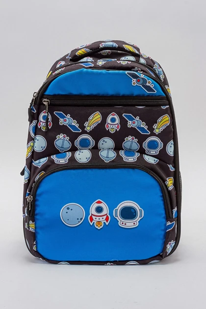 کیف مدرسه بچگانه mnpc mnpc