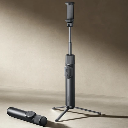 مونوپاد و سه پایه موبایل شیائومی XIAOMI XMZJZPG02YM