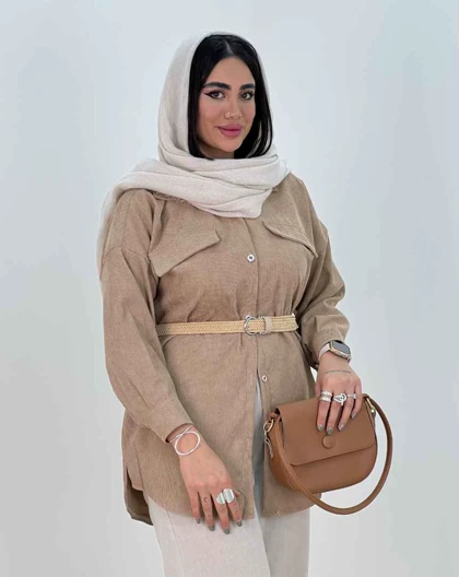 مانتو پرستو(41)کد:4228