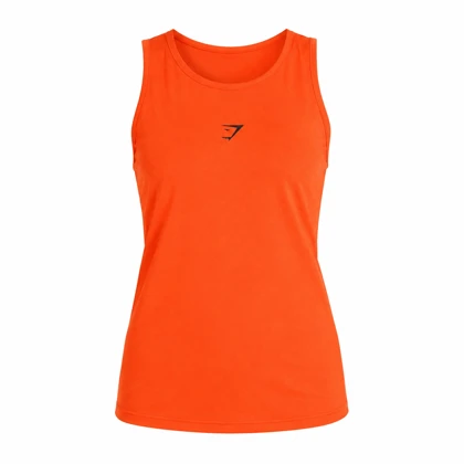 تاپ زنانه ورزشی Gym Shark کد 1130 شناسه 10100874
