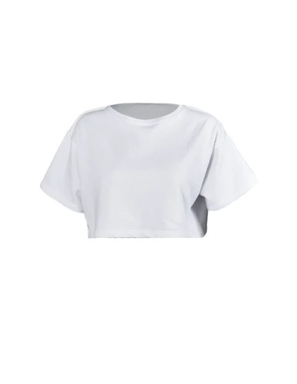 تیشرت ورزشی زنانه اسپورتلند Sprint Shirt W