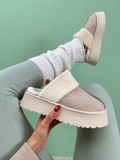 آگ پشت کش شیکو 1486