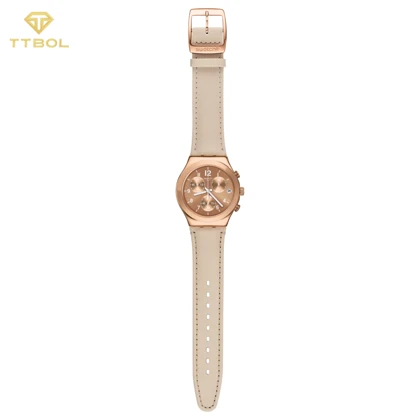 ساعت مچی سواچ SWATCH YCG416