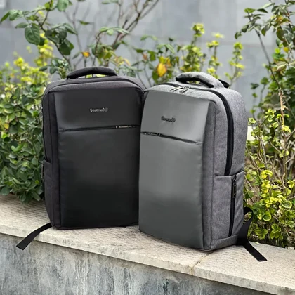 کوله پشتی فوروارد مدل FORWARD - FCLT65024 EVOLOUTION DEVICE