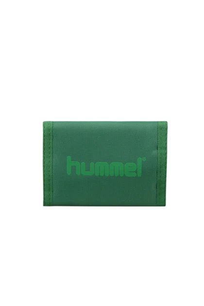 کیف پول hummel