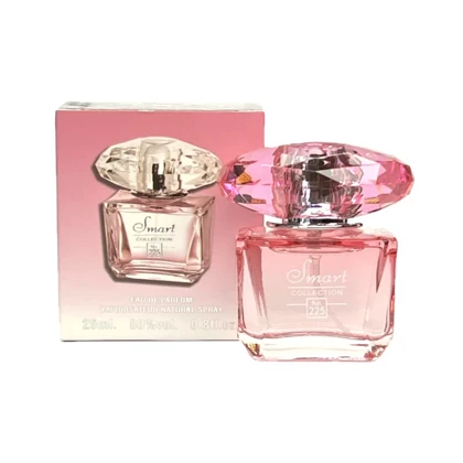 عطر مینی 25 میل