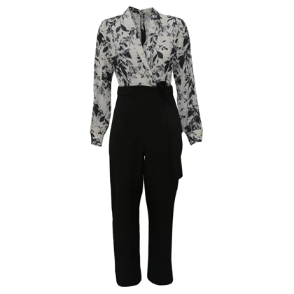 سرهمی جاستیفای مدل W0447012JS