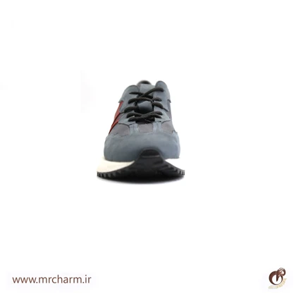 کتانی نیوبالانس دخترانه mrc219-02