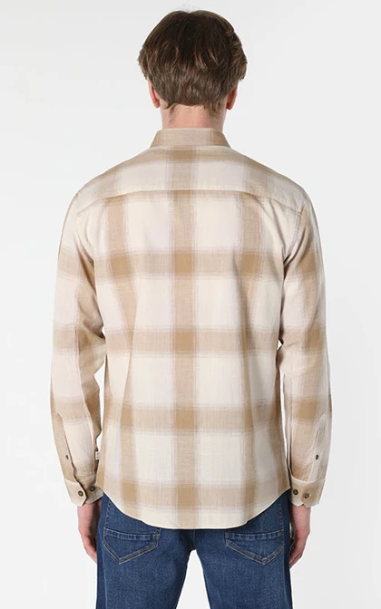 پیراهن مردانه Colins