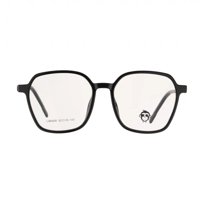 فریم عینک مسترمانکی Mr Monkey L86006