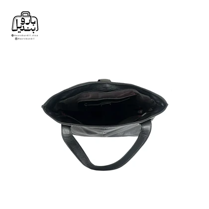 کیف زنانه دوشی دنیز جنوا Deniz Jenova کد 00125