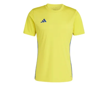 پیراهن فوتبال Adidas Tabela 23 Jsy PC_II0891