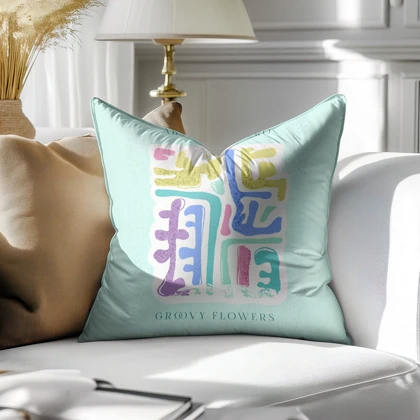 کوسن Pillow modern731