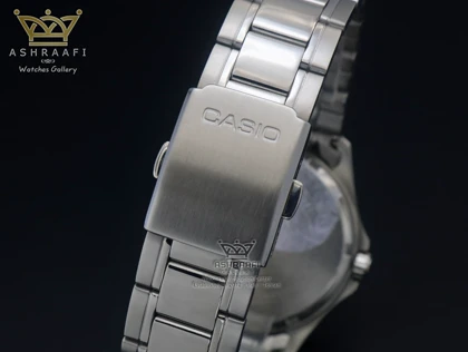 ساعت کاسیو Casio MTP-1384D-2AVDF