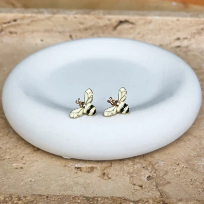 گلگوش زنبور - کد 338