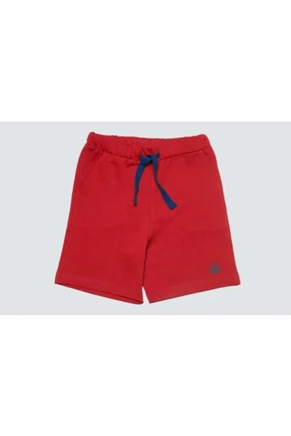 شلوارک مردانه اورجینال benetton benetton