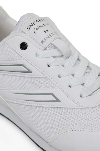 کتانی مردانه کینتیکس kinetix