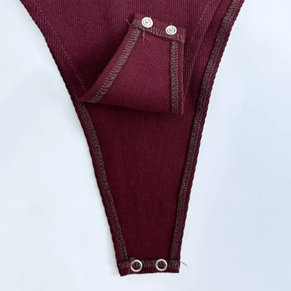 بادی کبریتی1007422