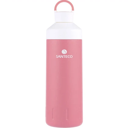 فلاسک سانتکو Santeco مدل HW-590-53 ظرفیت 590 میلی لیتر