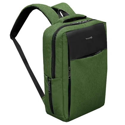 کوله پشتی فوروارد مدل FORWARD - FCLT65022 SKIN EVOLUTION