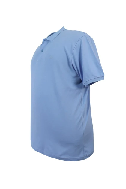 تیشرت سایز بزرگ مردانه rugatchi