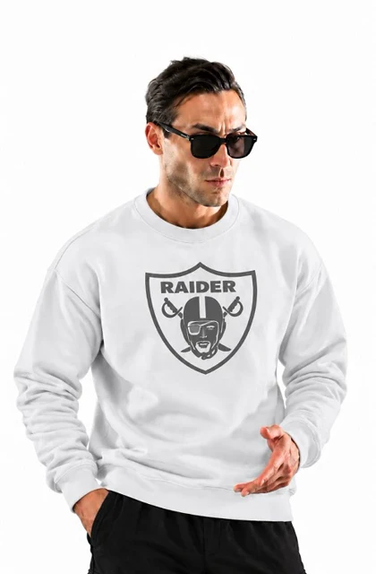 دورس RAIDER مردانه کد 9617-5