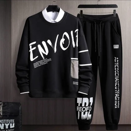 تیشرت آستین بلند خاص